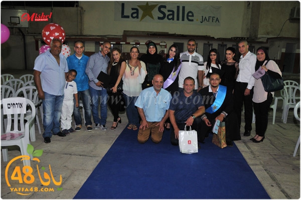 alfreer school3j (9).JPG